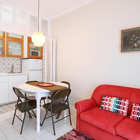 Hm - Galiza Vilar Apartment Porto Ngoại thất bức ảnh