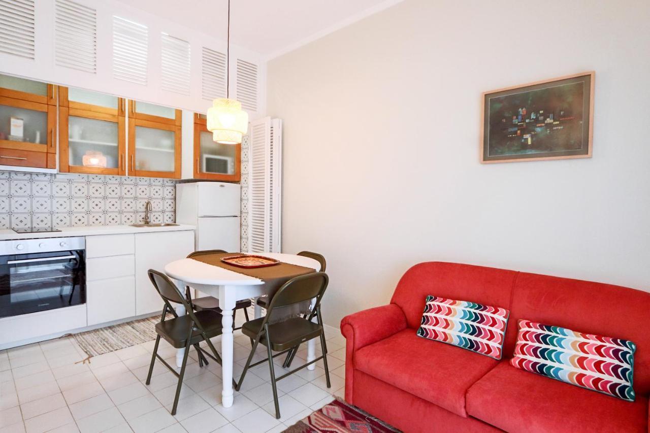 Hm - Galiza Vilar Apartment Porto Ngoại thất bức ảnh