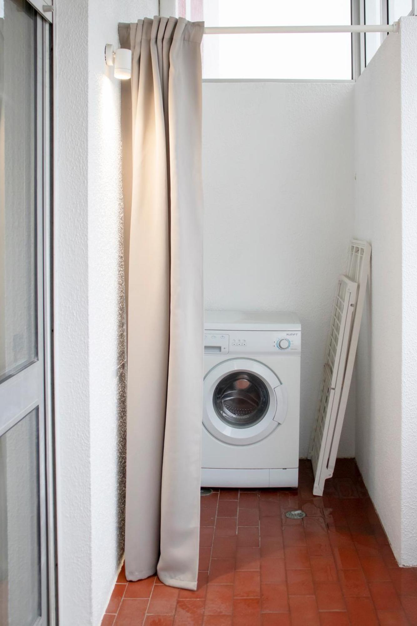 Hm - Galiza Vilar Apartment Porto Ngoại thất bức ảnh