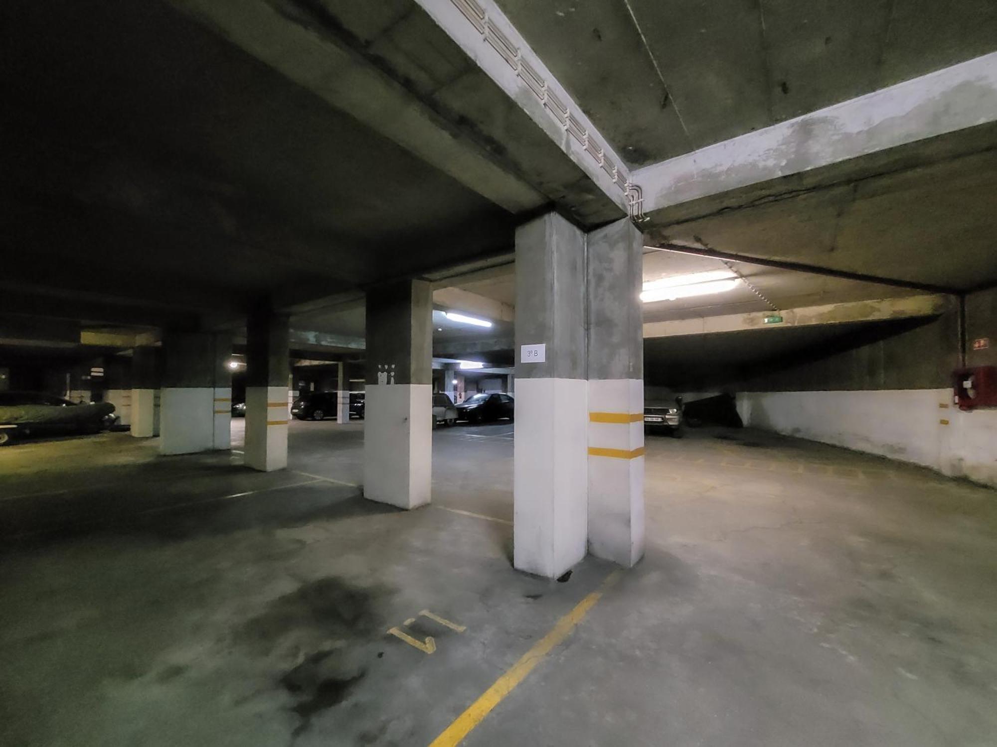 Hm - Galiza Vilar Apartment Porto Ngoại thất bức ảnh