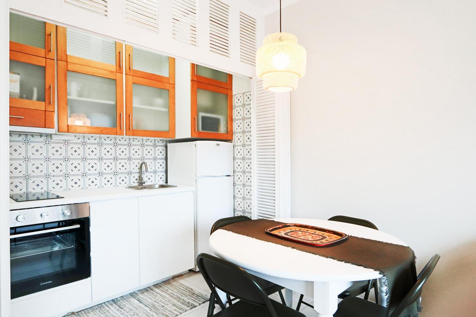 Hm - Galiza Vilar Apartment Porto Ngoại thất bức ảnh